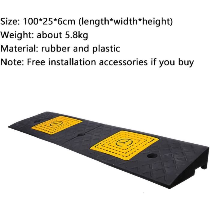 Servomuto Appendiabiti Con Ripiano E Cassetti - Bianco, 43.5x34.5x110cm - Per Camera E Ingresso - Foto 12