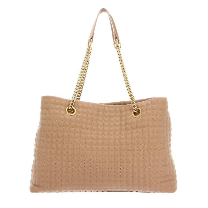 Sac à store main liu jo