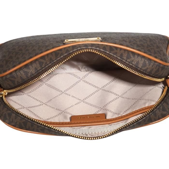 Michael kors 32s7gjsc7b outlet
