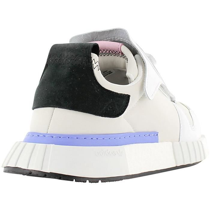 Adidas Originals NMD Futurepacer Hommes Boost Sneakers Baskets