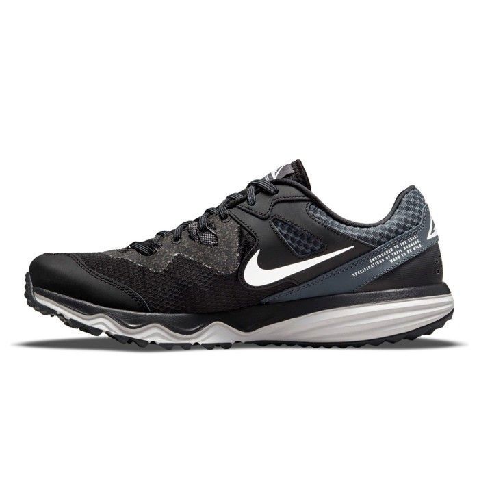nike juniper trail 43