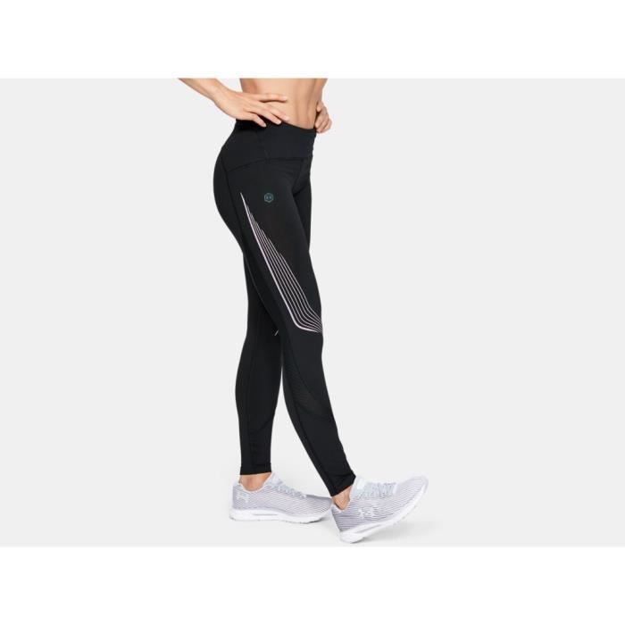Run rush femme top