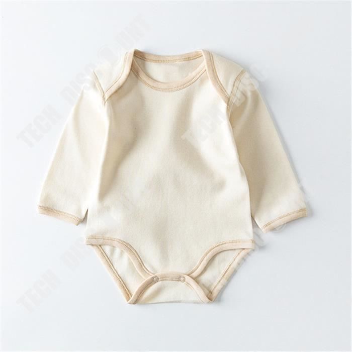 Vêtement mixte sales pour bébé