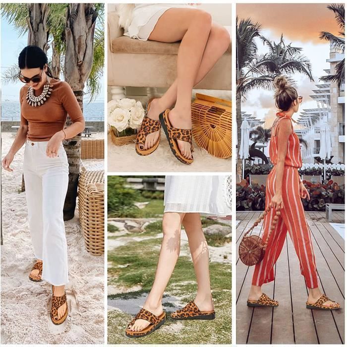 Chaussures plates confortables new arrivals femmes