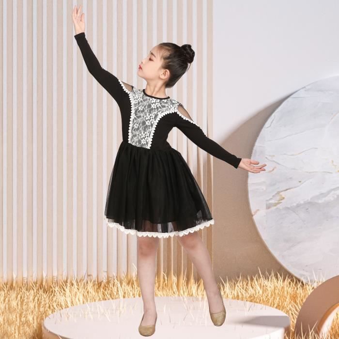 Robe fille 8 ans outlet