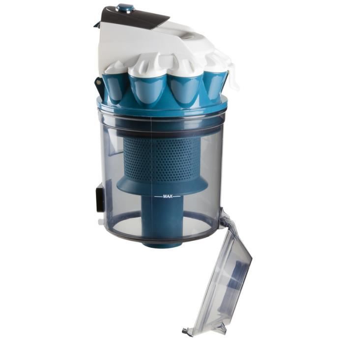 Aspirateur primo sans sac online
