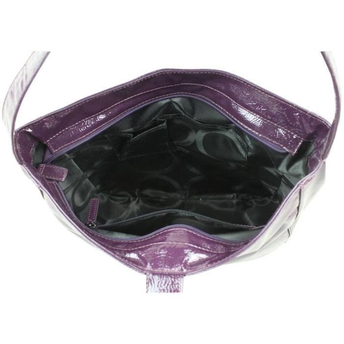 Sac new arrivals seau sequoia