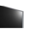 TV OLED LG 4K 139 cm OLED55G26 2022 - HDR - Smart TV - Compatible Dolby Vision IQ-3