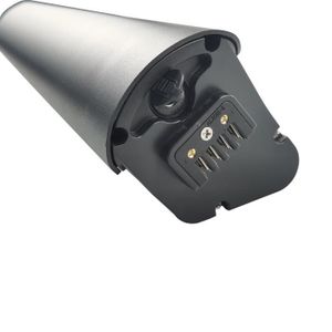 Batterie Vélo électrique FLYER DeLuxe - 36V 14Ah (504Wh) - Neuve