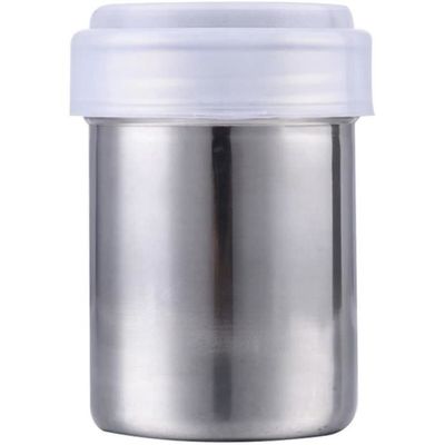 Points De Polissage Dentaire En Silicone - 2,35 Mm Pour Pièce à Main Droite Et Contre-angle