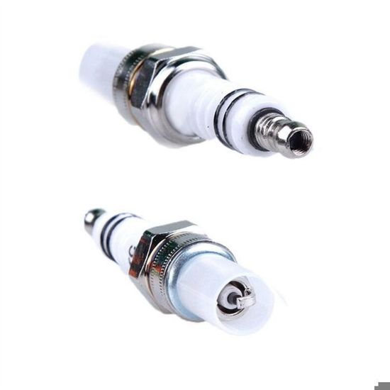 Bougie D'allumage De Bobine D'allumage CDI De Performance De