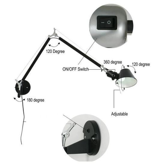 Lot De 2 Paquets De Butées De Fil Fin Jenzi + Autocollant Petri