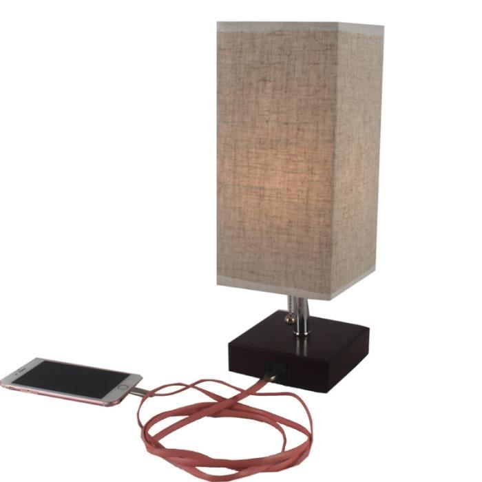 Lampe de table mosaïque bricolage fait maison matériel Pack lampe de table  jouet petite lampe de nuit tactile - Cdiscount Maison