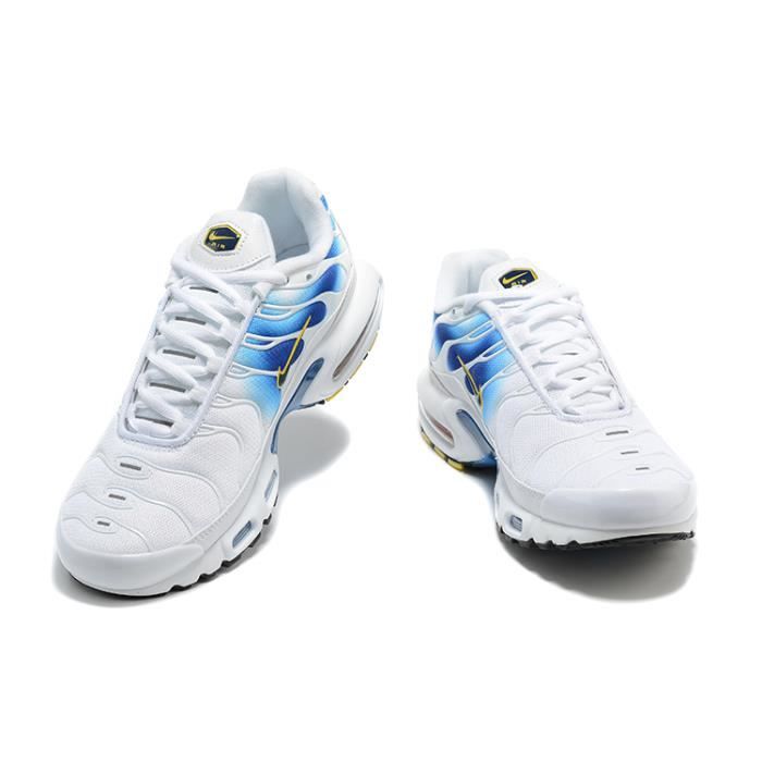NIKE AIR MAX Plus TXT TN Baskets Chaussures Entra nement course