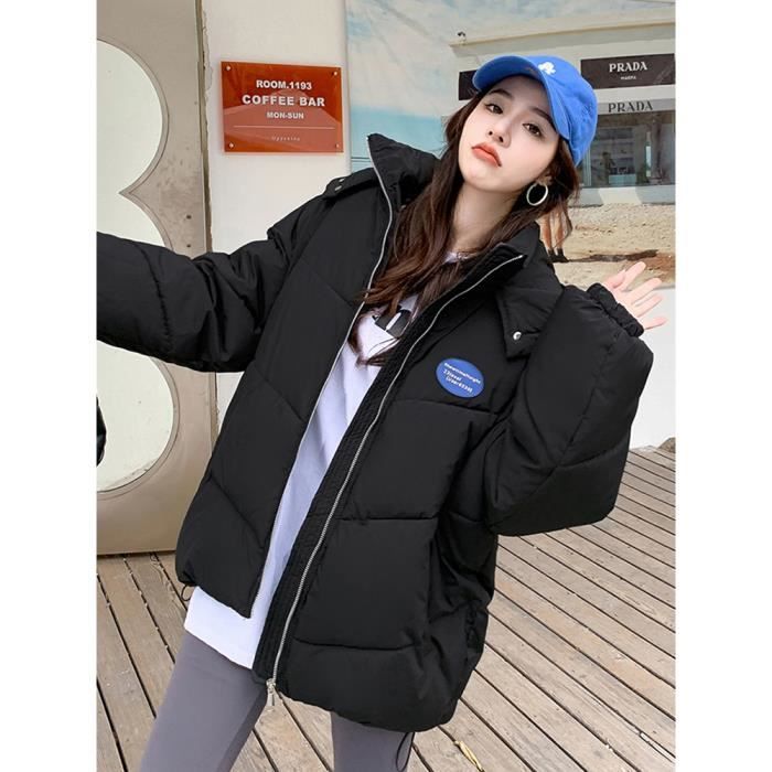 Cdiscount sales veste femme