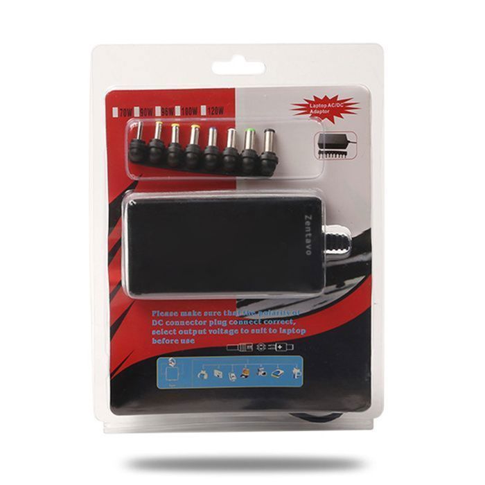 Connecteur D'alimentation Pour Asus EeeBook E403 - Jack DC Power Socket