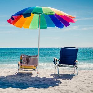 PIED PARASOL 8 KG PP8KG : Fabricant De Parasols Et Matériel Forain