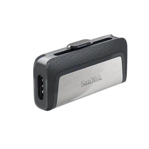 Cle USB 64Go 3.0, Lot de 5 Clé USB 3.0 64Go, Vansuny Cle USB 64GB Go