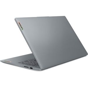 Ordinateur Portable Lenovo IdeaPad - Écran 14" - Intel Core I3 10e Gén - SSD - Occasion Urgent