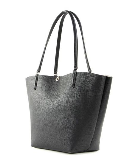 Sac guess reversible cheap