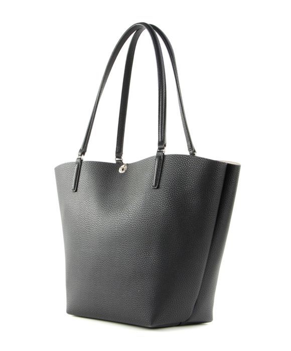 Sac cabas guess reversible hotsell