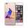 coque iphone 6 lionne coque iphone 6 lionne