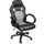 Fauteuil racing