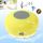 Enceinte bluetooth ronde