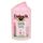 GEL - CRÈME DOUCHE USHUAIA Soin Hydratante Lait de Riz & Fleur de Sak GEL - CRÈME DOUCHE USHUAIA Soin Hydratante Lait de Riz & Fleur de Sak