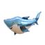 Ballon Pour Fete Aluminium Motif De Requin Fete D Anniversaire Decoration De Vacancestg Achat Vente Ballon Decoratif Soldes Sur Cdiscount Des Le Janvier Cdiscount Ballon Pour Fete Aluminium Motif De Requin Fete D Anniversaire Decoration De Vacancestg Achat Vente Ballon Decoratif Soldes Sur Cdiscount Des Le Janvier Cdiscount