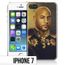 coque iphone 7 rappeur coque iphone 7 rappeur
