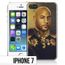 coque iphone 7 rappeur