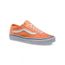 vans corail vans corail
