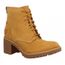 timberland averly timberland averly