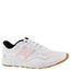 chaussure de sport femme new balance chaussure de sport femme new balance