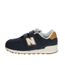 basket garcon 33 new balance basket garcon 33 new balance