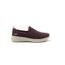 basket skechers bordeaux