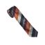 cravates paul smith