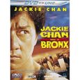 DVD Jackie Chan dans le Bronx-0