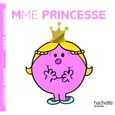 Madame princesse-0