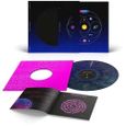Coldplay - Music Of The Spheres [Vinyl] Colored Vinyl-0