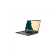 ACER Chromebook 714 CB714-1WT-32N5 - Core i3 8130U / 2.2 GHz - Chrome OS - 8 Go RAM - 32 Go eMMC - 14"-0