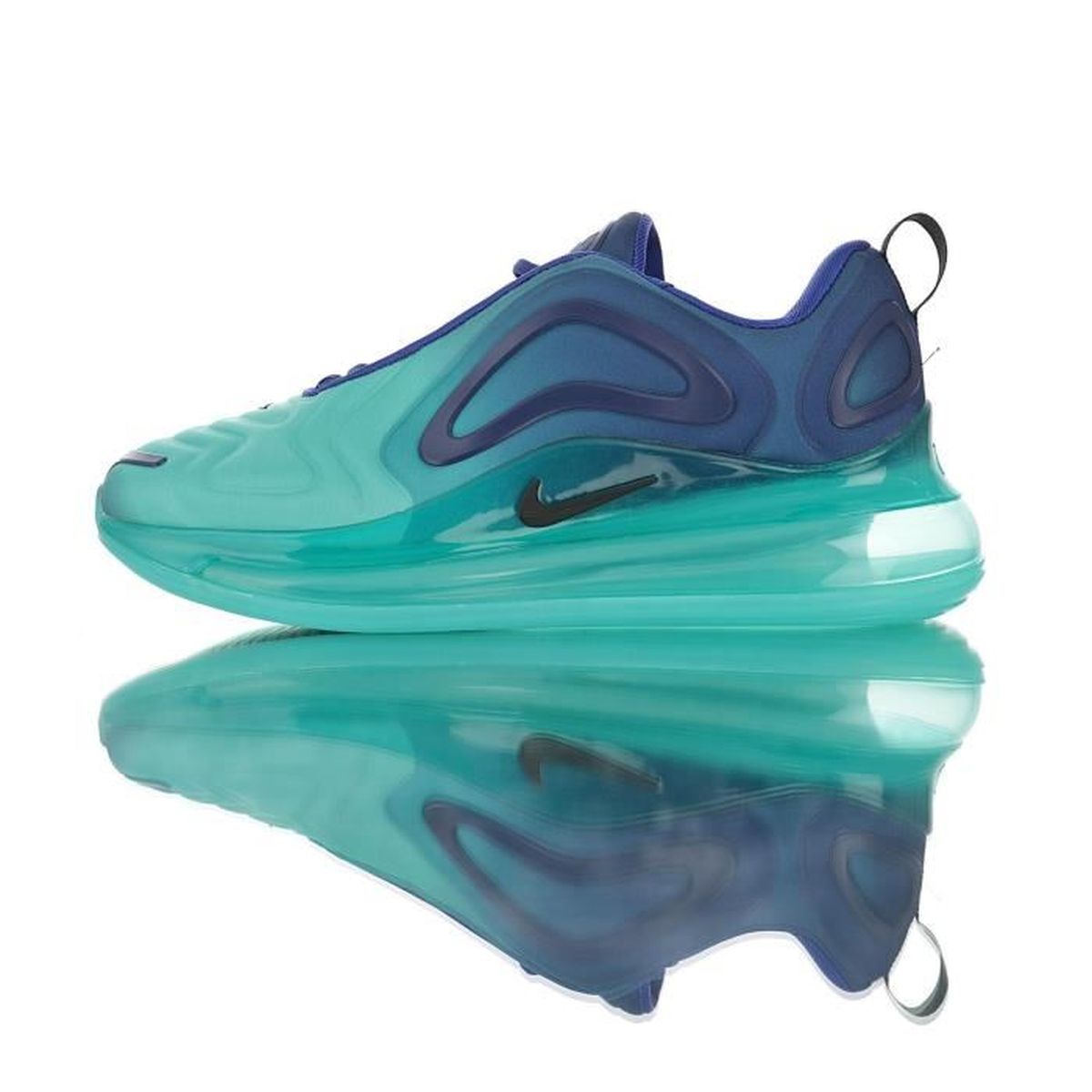 top fashion run shoes best shoes Baskets Nike Air Max 720 Homme et Femme Vert Running Chaussures ... top fashion run shoes best shoes Baskets Nike Air Max 720 Homme et Femme Vert Running Chaussures ...