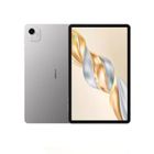 Tablette tactile - HONOR - Pad X9a - 11,5 pouces - 128 Go - WiFi 5 - EU version