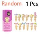 Figurine BB angels hippers Bounty© series dreaming