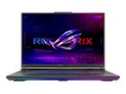 PC Portable Gaming - ASUS - ROG Strix G814JVR - Intel Core i9 - 32Go RAM - 1To SSD - RTX 4060