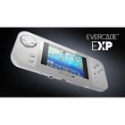 JUST FOR GAMES Blaze Evercade Exp - Console-Console-RETROGAMING