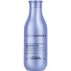L'OREAL L'Oréal Care & Styling Serie Expert Après-Shampooing Blondifier 200ml