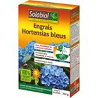 SOLABI - SOLABIOL SOLABIOL Engrais hortensias bleus - 750 g
