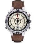 Montre Timex T2N721D7 - Homme